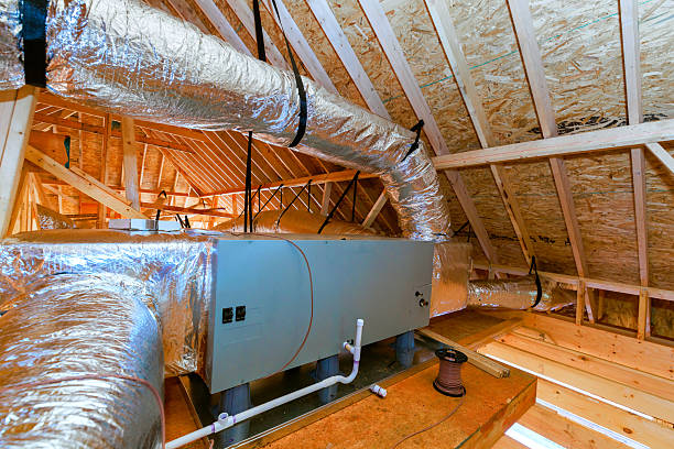 Top rated local Ac Installation specialists in Cantrall, IL